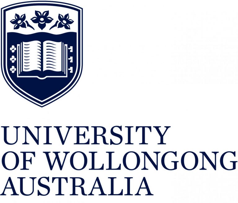 University of Wollongong Case Study Kytec