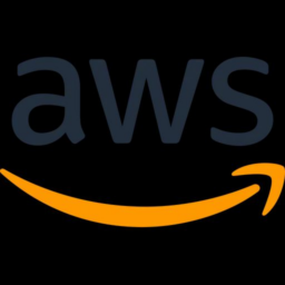 AWS logo