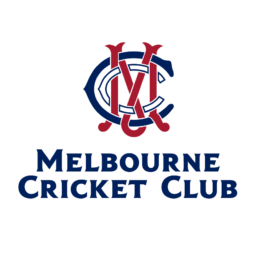 Melbourne Cricket Club