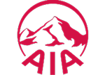 AIA
