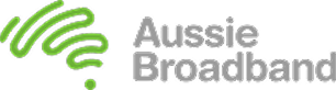 Aussie Broadband