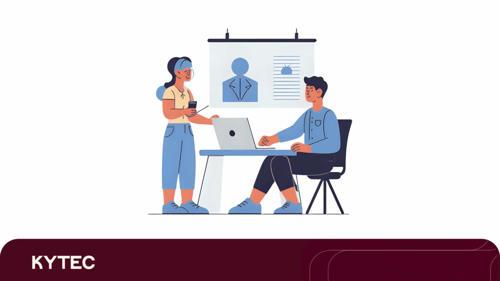 Salesforce Automation That Delivers ROI Faster