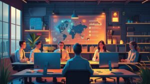 Salesforce Integration in Australia: What You Need to Know Before You Start