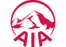 AIA (1)