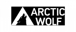 Artic Wolf