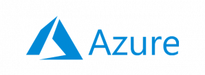 Azure