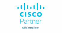 Cisco