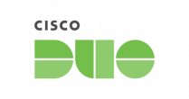 Cisco Duo