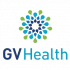 GVHealth (1)