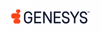 Genesys