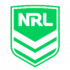 NRL (1)