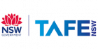 Tafe (1)