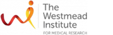 The Westmead Institude logo