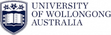 University (1)