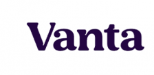 Vanta