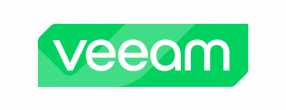 Veeam