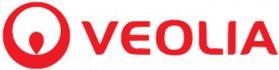 Veolia (1)
