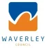 Waverley
