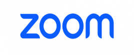 ZOOM